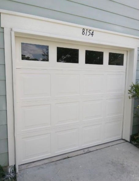 Building Photo - 8154 Arrington Forest Ln