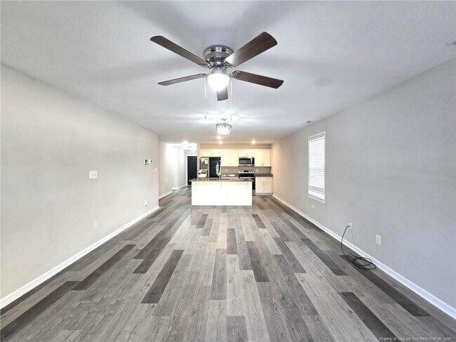 Building Photo - 6722 Baldoon Dr