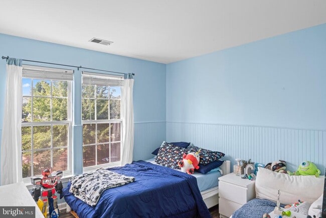 Building Photo - 14700 Ducktan Loop