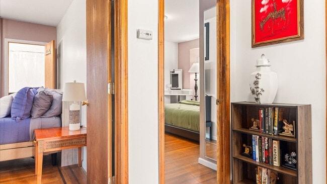 Building Photo - 27 S Oakland Ave