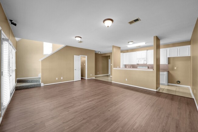 Building Photo - 172 Binnacle Ct