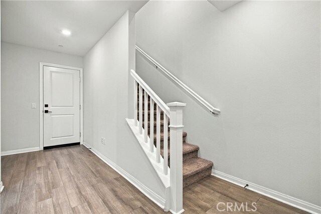 Building Photo - 14051 Diamond Ln