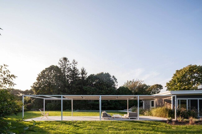 Building Photo - 39 St Andrews Rd