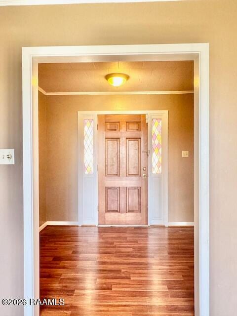 Building Photo - 948 Mary Ave