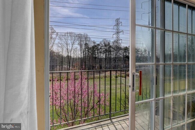 Building Photo - 6389 Fenestra Ct