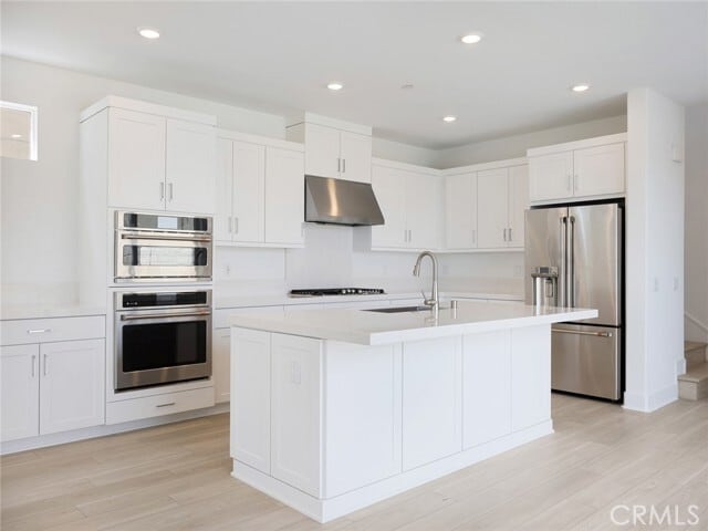 Building Photo - 27398 Fox Den Pl