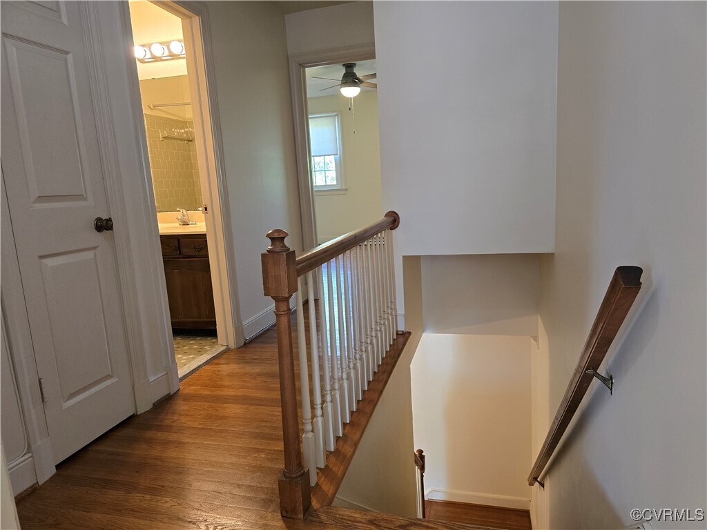 Building Photo - 3812 Hermitage Rd