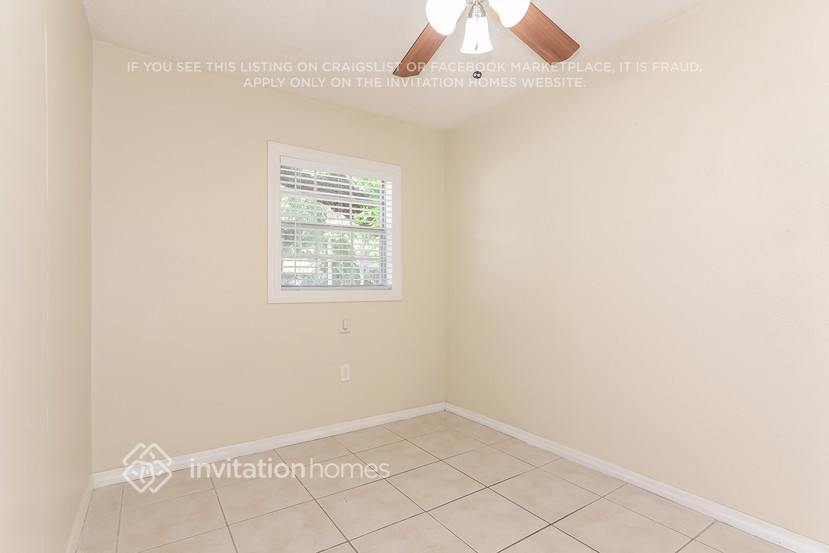 Building Photo - 7317 Canal Blvd