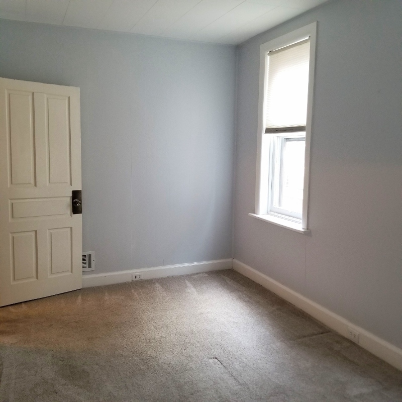 Building Photo - 604 Hummel Ave