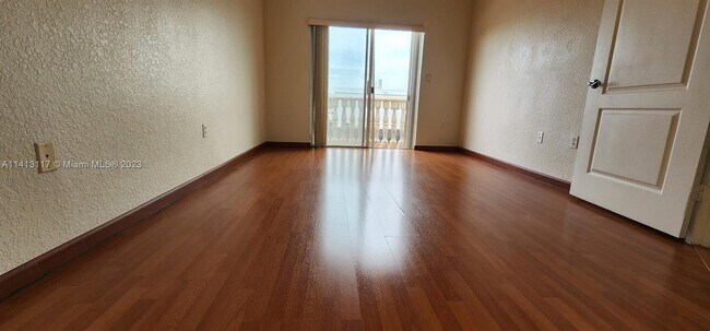 Building Photo - 13551 SW 260th Ln