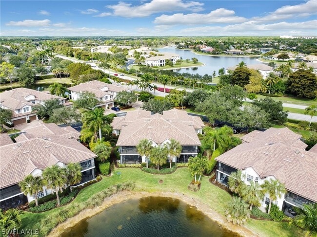 Building Photo - 8138 Saratoga Dr