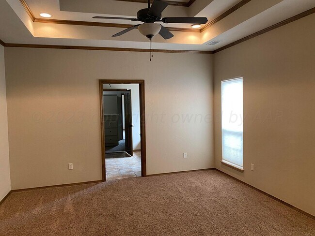 Building Photo - 4701 Ashville Pl