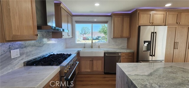 Building Photo - 15608 Cristalino St