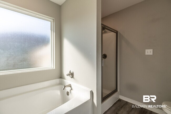 Building Photo - 13437 Antler Hl Rd