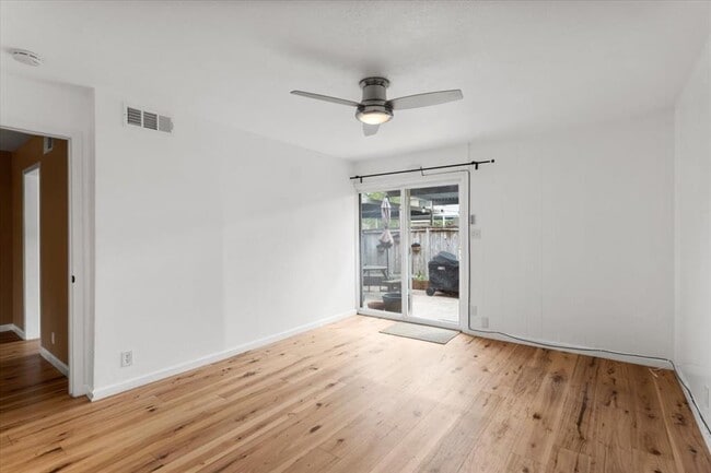 Building Photo - 1809 Coronado Hills Dr