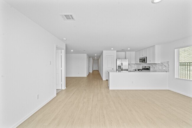 Building Photo - 3072 Wild Dunes Dr