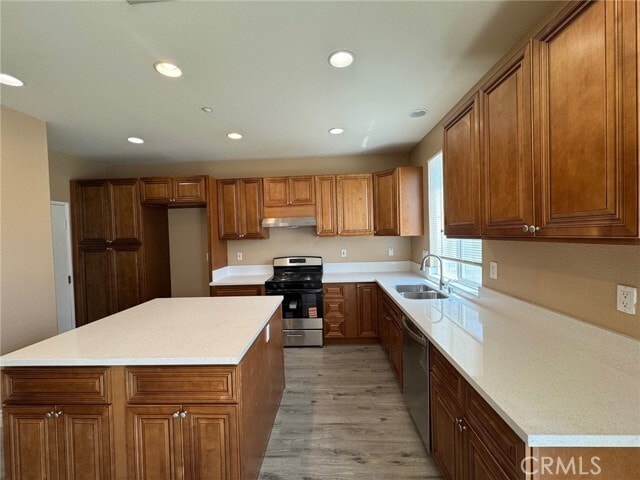 Building Photo - 6927 Tailwind Ln