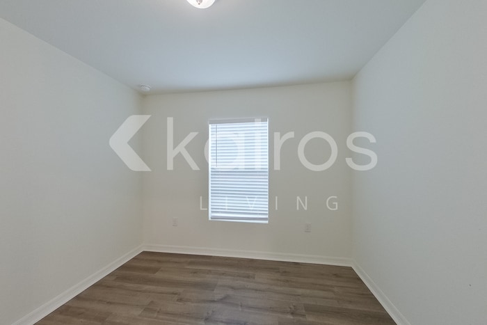 Building Photo - 21262 Quesada Ave
