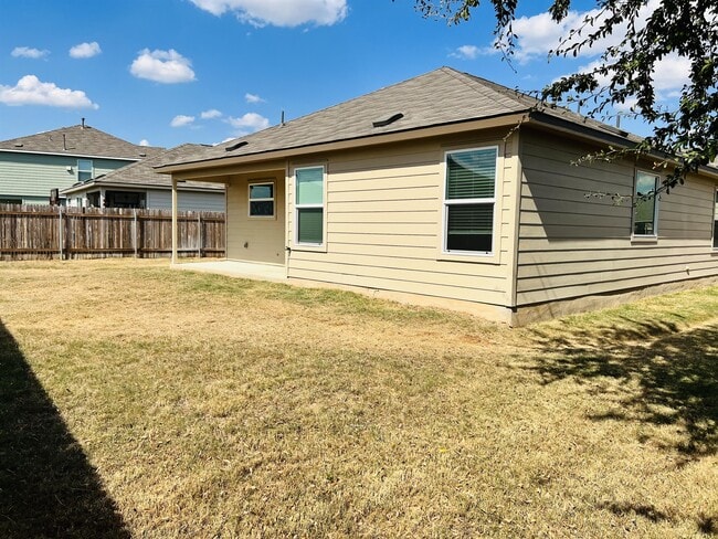 Building Photo - 133 Morning Glow