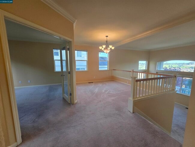 Building Photo - 894 Bridgeway Cir