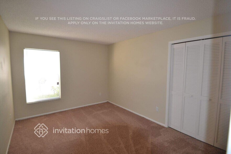 Building Photo - 12535 Newfield Dr