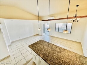 Building Photo - 826 Wiggins Pass Rd