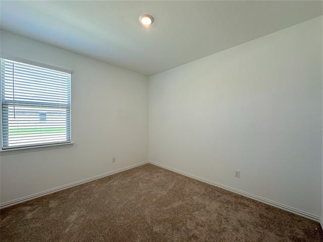 Building Photo - 1328 Rousseau Dr