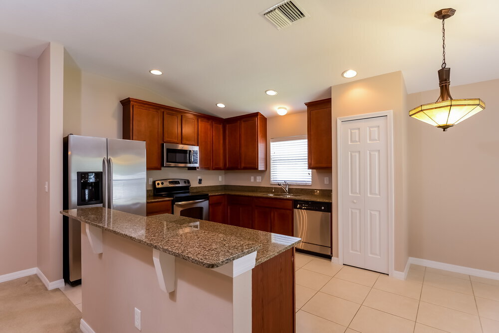 Building Photo - 3636 Grecko Dr