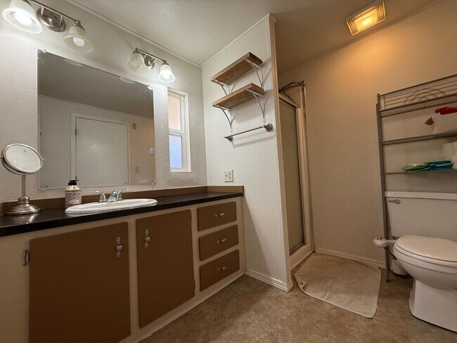 Building Photo - 51354 Welch Rd