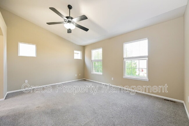 Building Photo - 7822 E Archer Pl