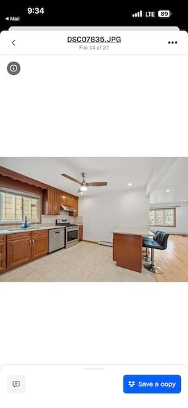 Building Photo - 93 Lord Ave