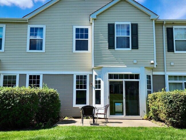 Building Photo - 1904 Cobblestone Dr