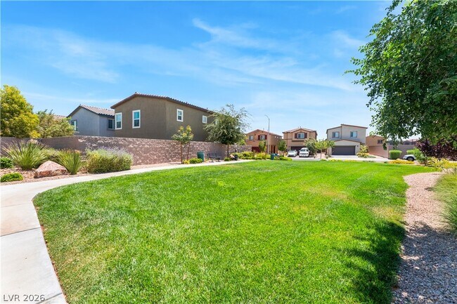 Building Photo - 3811 Andorian Ave