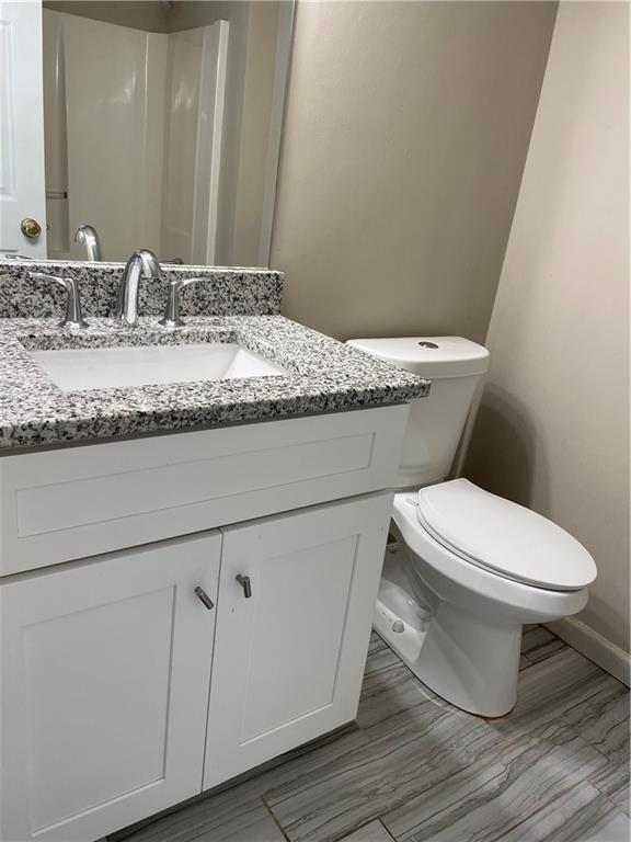 Building Photo - 2295 Fairways Ct
