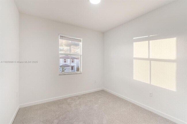 Building Photo - 2336 NW 130th St