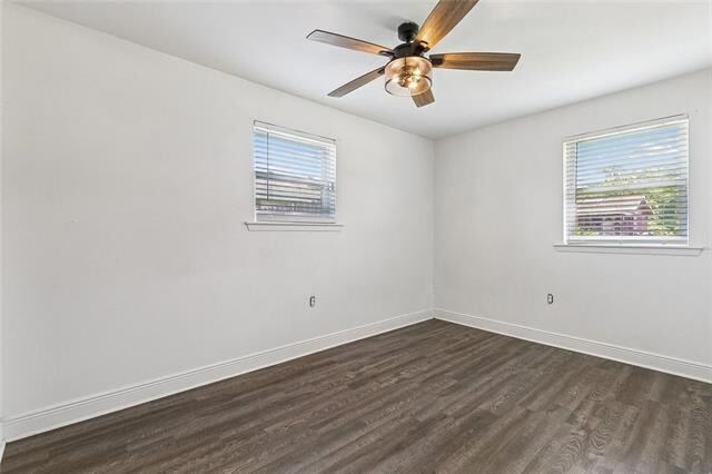 Building Photo - 1536 Redwood Dr