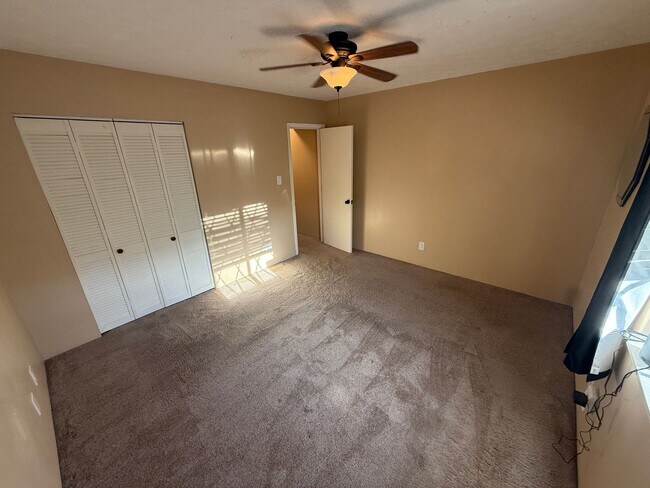 Building Photo - 2705 Sood Rd