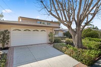 Building Photo - 28503 Trailriders Dr