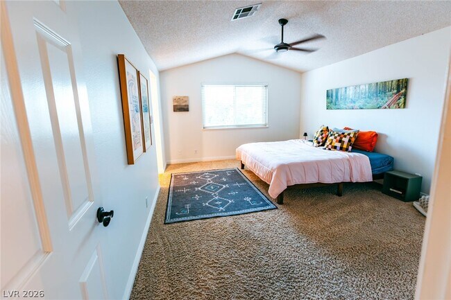 Building Photo - 8908 Silvagni Dr