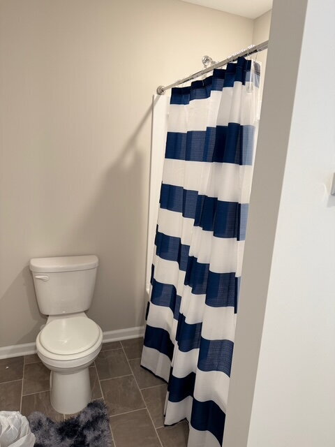 Building Photo - 1391 Little Rodeo Pl