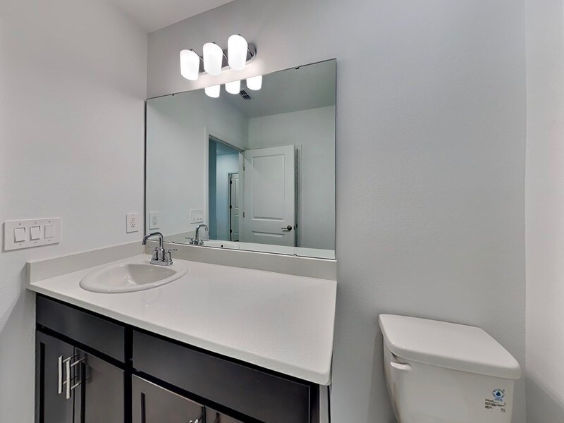 Building Photo - 258 Amber Way