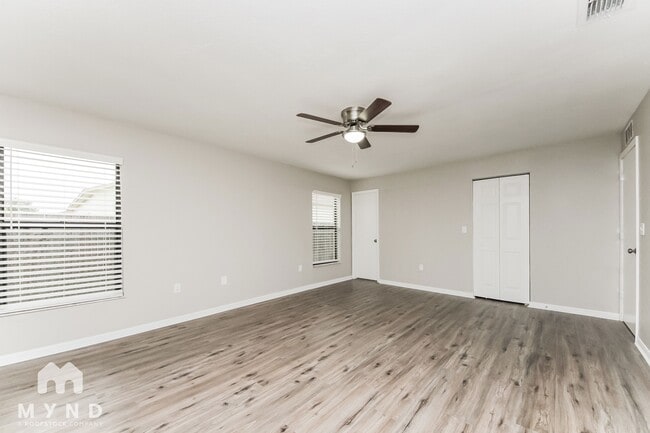 Building Photo - 530 Delido Way