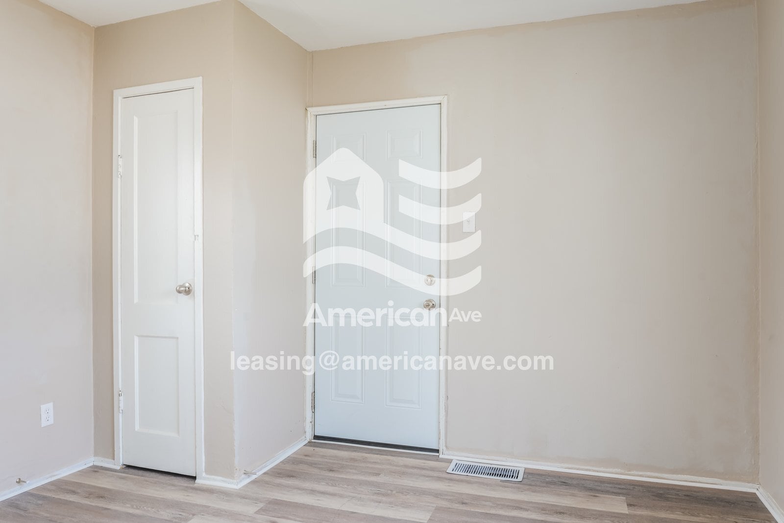 Building Photo - 2109 Oliver St