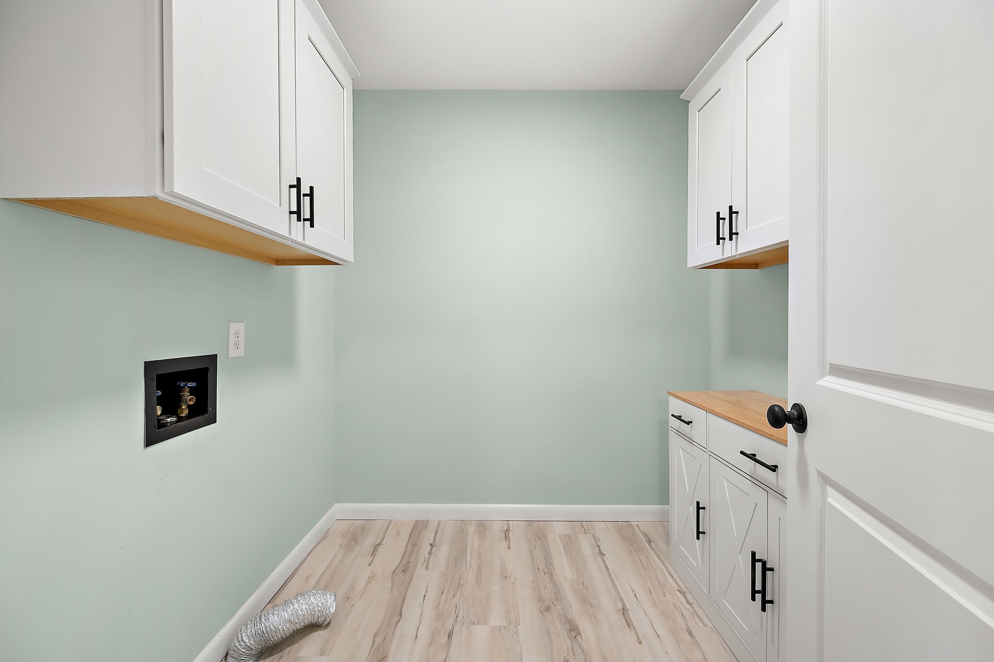 Building Photo - 31568 Old Ocean City Rd