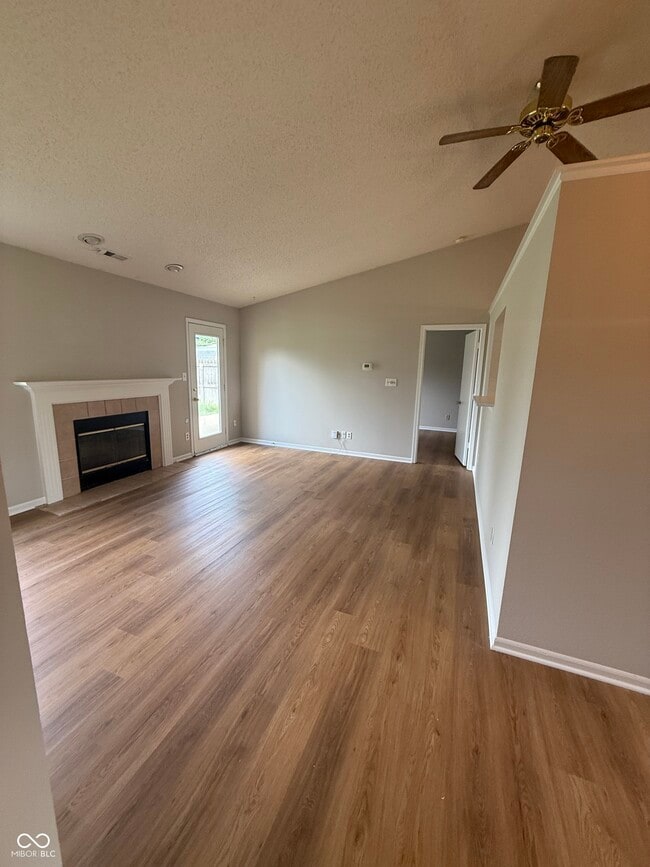 Building Photo - 1271 Blue Heron Ln