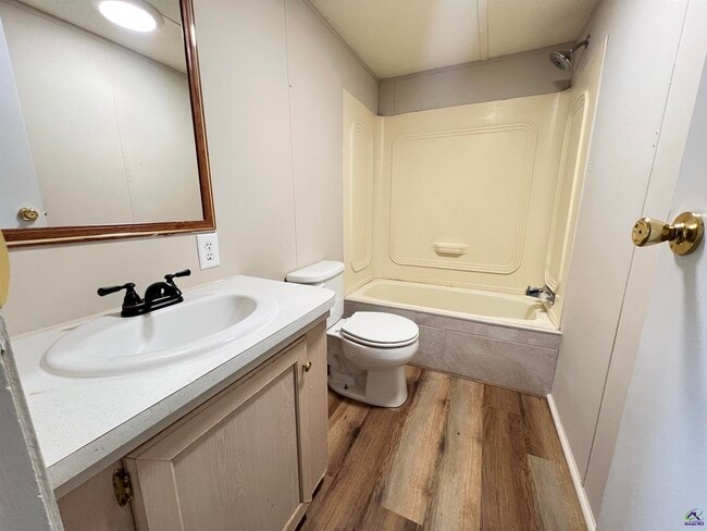 Building Photo - 1018-1247 GA-247