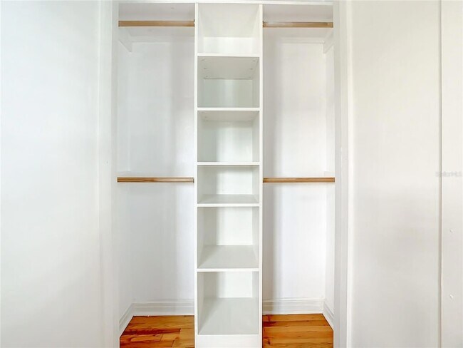 Building Photo - 5400 3rd Ave N