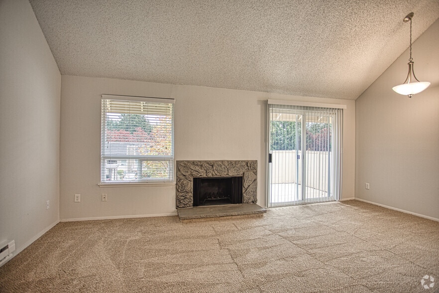 Campus View 163 S 340th St Federal Way WA 98003 Apartment Finder