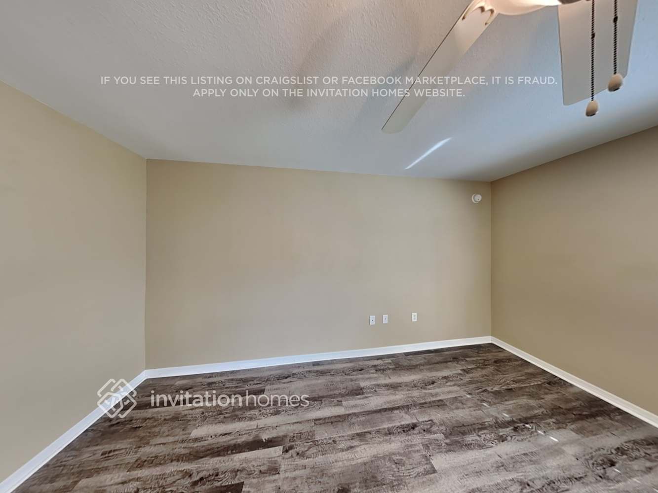Building Photo - 3470 Towne Park Blvd