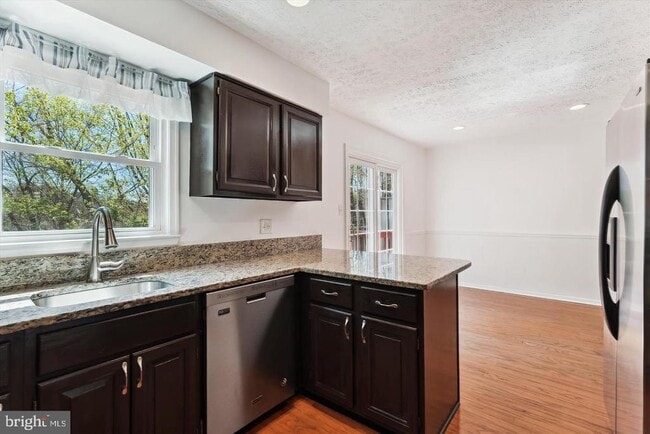 Building Photo - 20412 Sunbright Ln